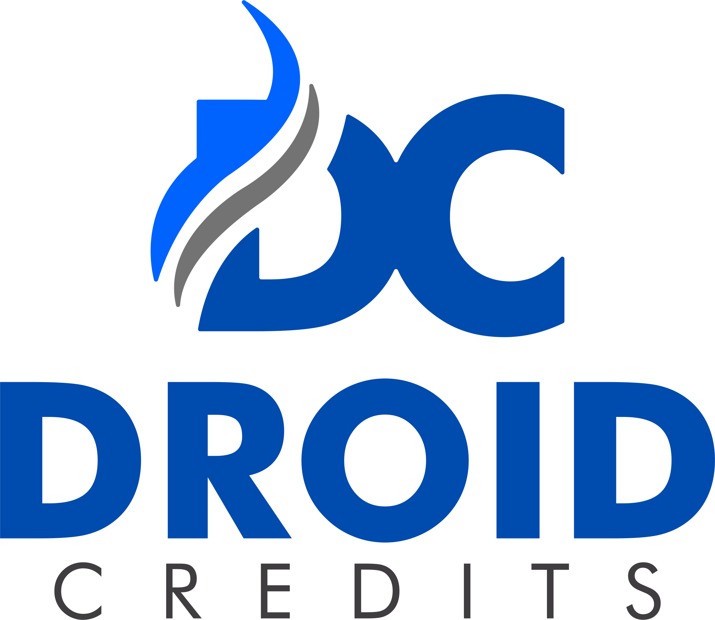 SOMOS DROID CREDITS FINANCIAMOS TUS SUEÑOS